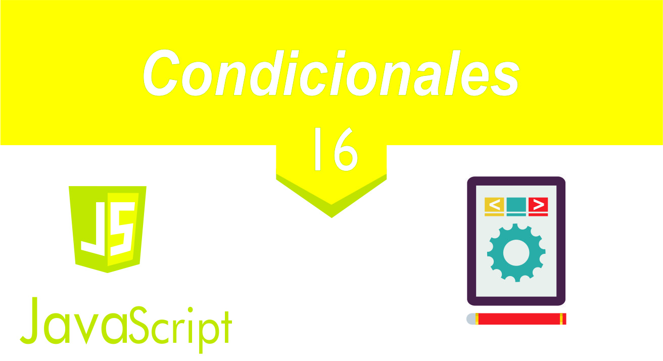 Estructura De Condicionales Mejor Programacion