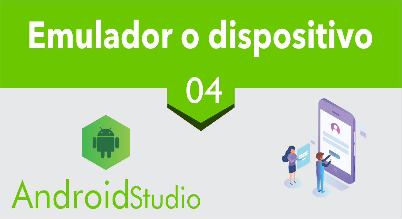 Curso Android