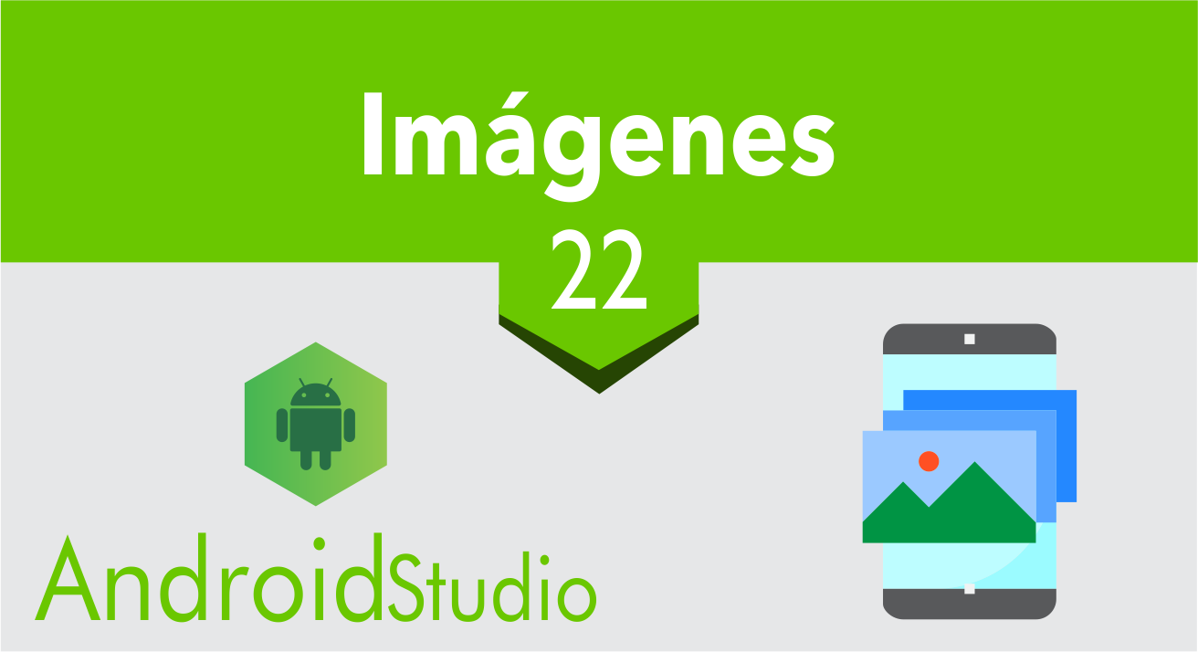 Curso Android