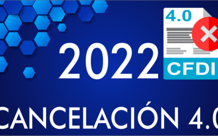 cancelacion40