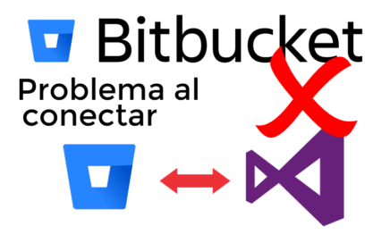 Bitbucket