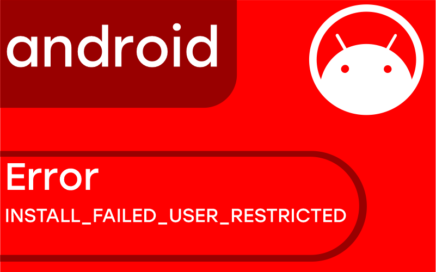 error_user_restricted